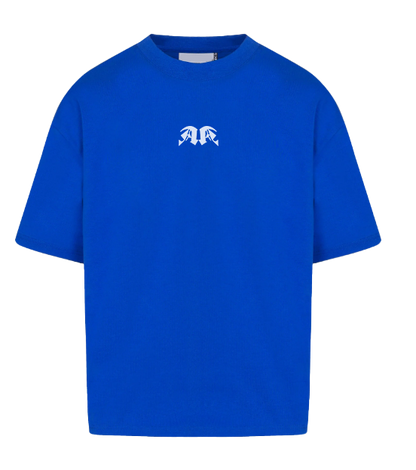 Ascent Angel Basic Oversized Tee