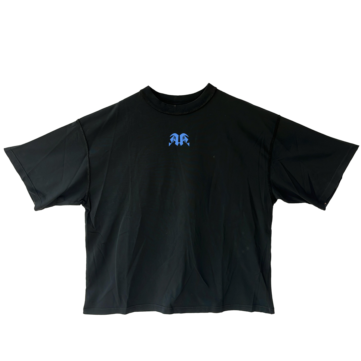 for dreamers by hustlers oversized Tee