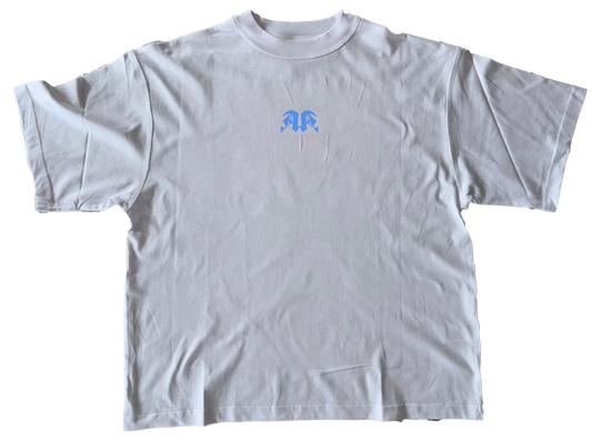 for dreamers by hustlers oversized Tee